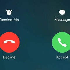 M.nyce ft Quejakk (BLOCK)