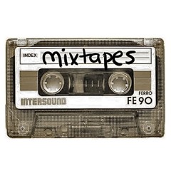 Mixtapes