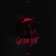 Playboy (Prod. by FrontYard)