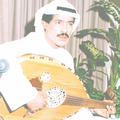 يوسف المطرف - خدعني حبيبي