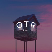OTR - Kyoto