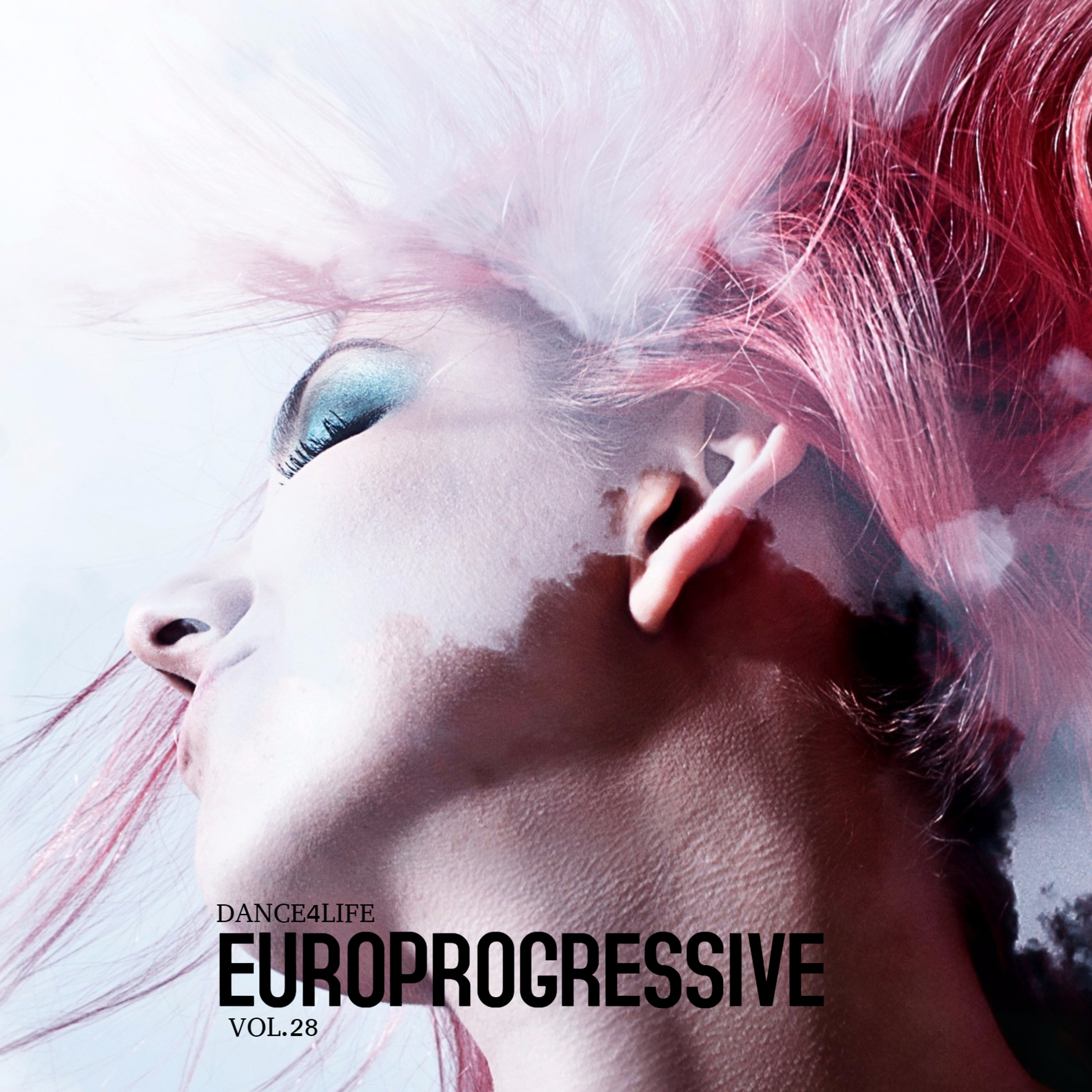 Europrogressive