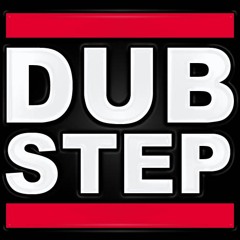 Dub'est Dubstep'