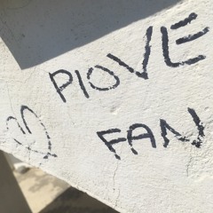 Piove (Berlin:RoughMix)