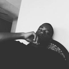 TurnUp Ft Mystery_ManJoe