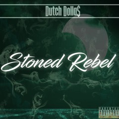 Declaration (prod. Sdotfire)