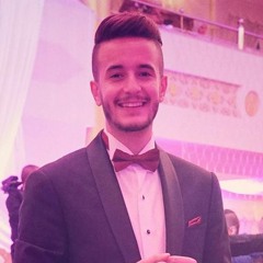 عماد بنعمر- حلمت بيك