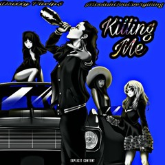 Killin Me(Temptation)