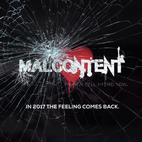 Stream Medicine Vacation by Malcontent (US) Listen online for free on