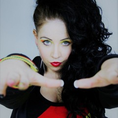 beenie man Dude Remix Mzsahfiyah