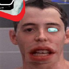 meatbag