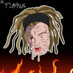 BUT I CAN'T RAP (PROD. Old Skuno) (Mixed and Recorded by GasGage)