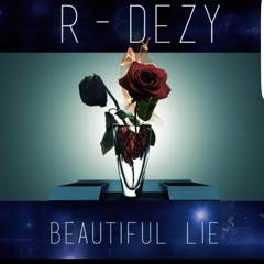 Beautiful Lie