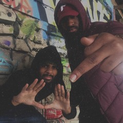 RaRa | In These Streets