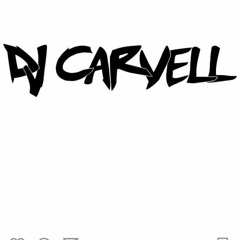 carvell mix April 8 mp3