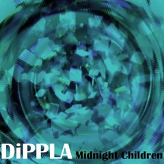 Midnight Children