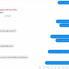 Ｒ͖͖.̥̪̫͙ ̱͔͇͇͓͕ͅＩ̫̱.͎͈͈͈̺ ̙͚̟̯̣Ｐ̗̭̹.