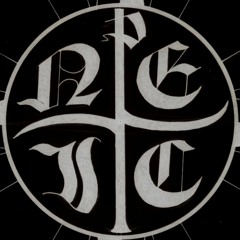 Folk/Medieval/Eastern Medieval