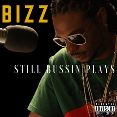 Mary Jane Feat BadAzzBecky