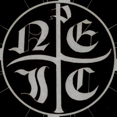 Epic/Orchestral/Symphonic
