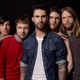 on [LEAK] Maroon 5 - Maps (Studio Acapella)