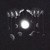 Artwork for Intimidation Of The Celestial Conscience (Spaces Of Being)