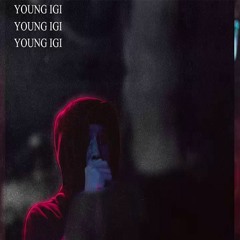 Young Igi - Leak