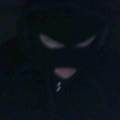 Mask Off Story
