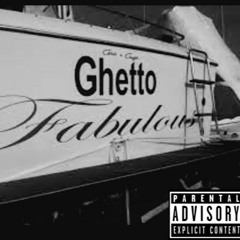 Same Boat ft Frostmatic [prod. Yoppa👻]