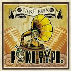 FAKE TYPE. - True Story (FAKE TYPE. Ver.)