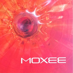 Arms of a Stranger (Film/TV Sync)