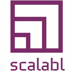 Basta De Excusas: Entrevista a Francisco Santolo, Director de Scalabl