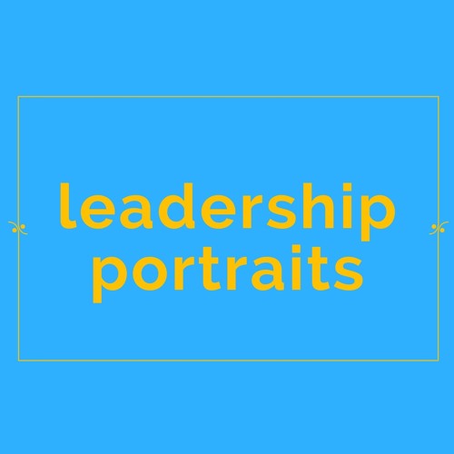 Jerry BumgarnerCascade Employers Association, Pacific