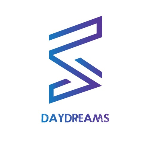 Blakout X Luc - Daydreams