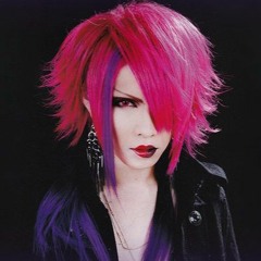 Who's bad psycho party