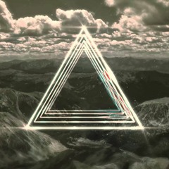 Running Out - Matoma & Astrid S (Remix)