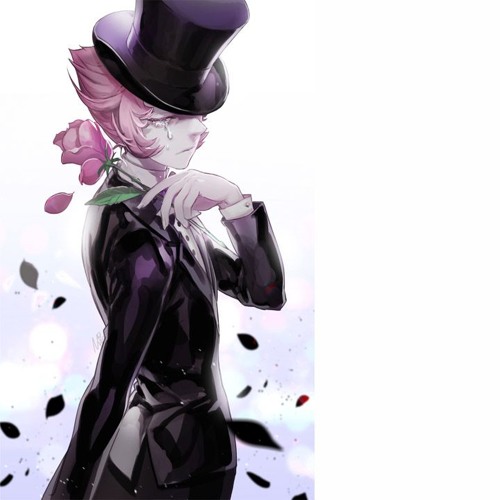 【Steven Universe】 It's Over Isn't It -- É Isso, Acabou.