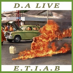 Everything That I Ain't Been (Prod. Ski Beatz)