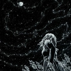 Moonlight feat. Hania