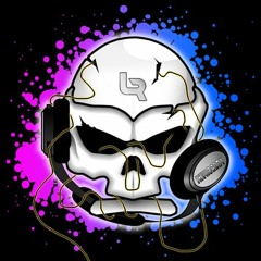 CoreFanatic - Uptempo to Terror