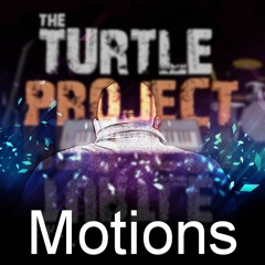 MOTIONS