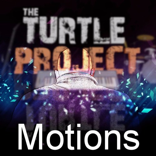 MOTIONS