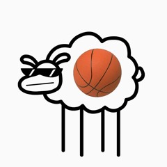 Slam Jam I'm A Sheep