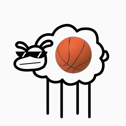 Slam Jam I'm A Sheep