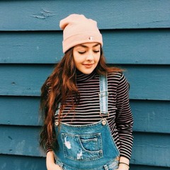 Creep (Original by Radiohead)