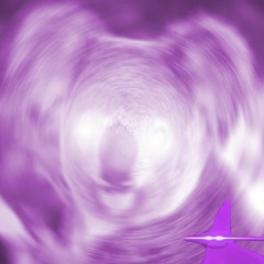 Paula The Koala (Trap Remix)