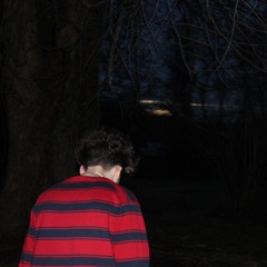 It's Not You It's Me (Prod.Olli)