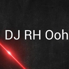 Mc PR - Senta No Pique (DJ RH) Lançamento 2017