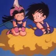 party <3 (prod. kidkeva)