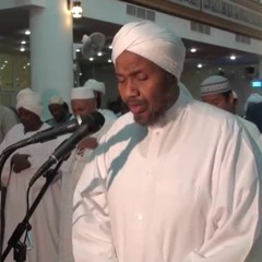 048 الفتح
